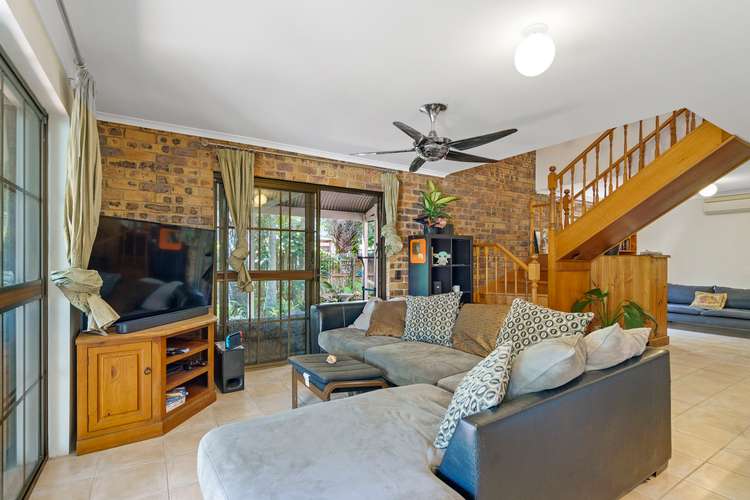 Sixth view of Homely house listing, 3/76 Main Road, Wellington Point QLD 4160