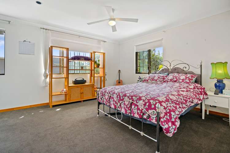 Seventh view of Homely house listing, 3/76 Main Road, Wellington Point QLD 4160