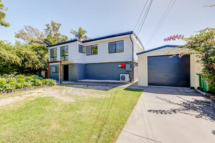 48 Lynelle Street