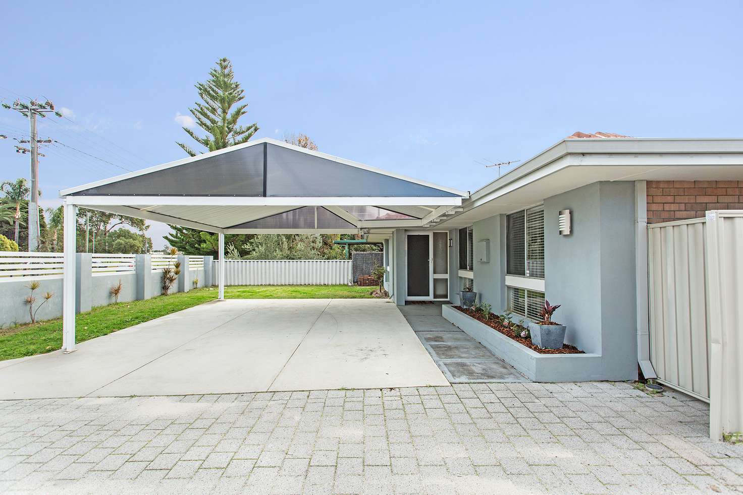 Main view of Homely house listing, 64 Mcgilvray Avenue, Morley WA 6062