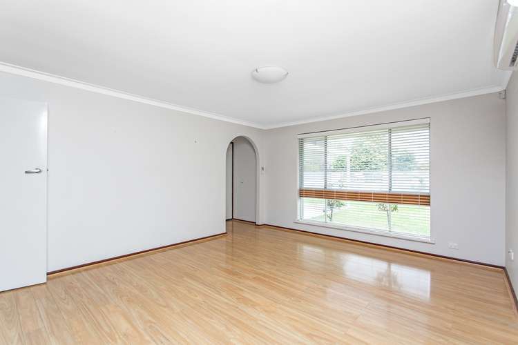 Fourth view of Homely house listing, 64 Mcgilvray Avenue, Morley WA 6062