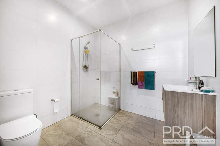 Fourth view of Homely unit listing, 9/585-589 Canterbury Road, Belmore NSW 2192