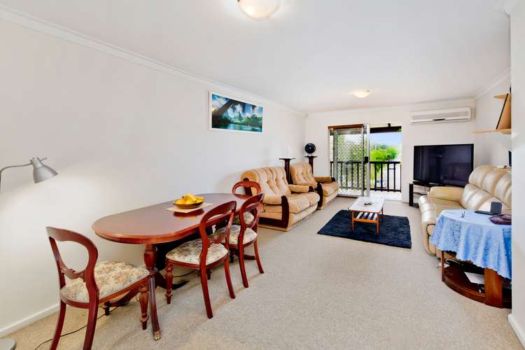 Seventh view of Homely unit listing, 11/28 York Street, Inglewood WA 6052