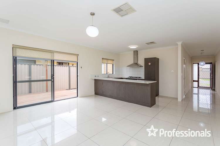 Main view of Homely house listing, 11 Hopkins Court, Southern River WA 6110