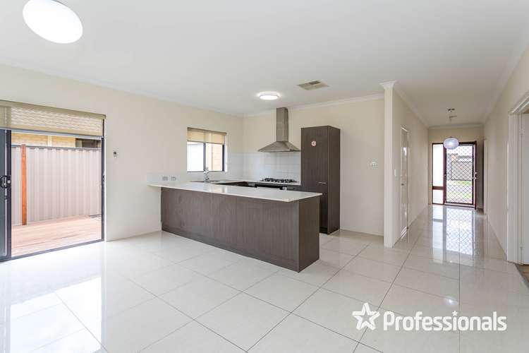 Second view of Homely house listing, 11 Hopkins Court, Southern River WA 6110