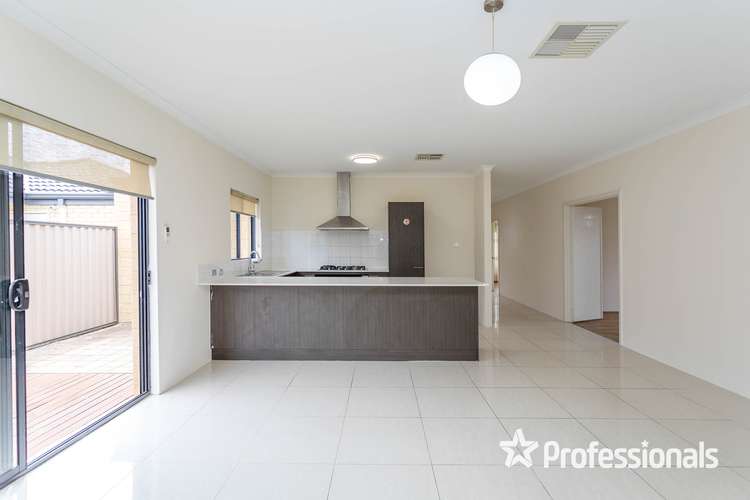 Sixth view of Homely house listing, 11 Hopkins Court, Southern River WA 6110