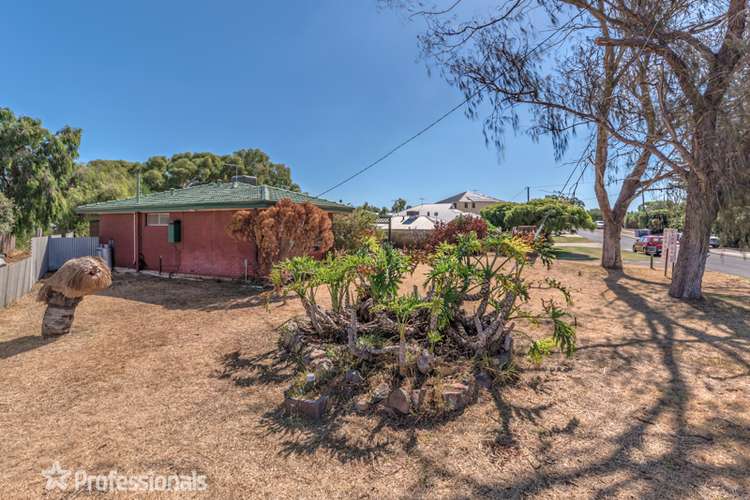 Second view of Homely house listing, 19 Rees Drive, Quinns Rocks WA 6030