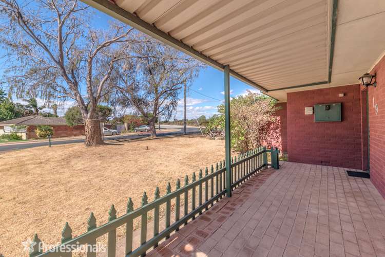 Third view of Homely house listing, 19 Rees Drive, Quinns Rocks WA 6030