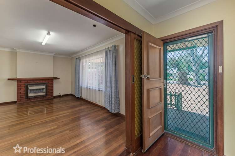 Fourth view of Homely house listing, 19 Rees Drive, Quinns Rocks WA 6030