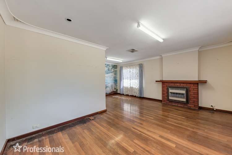 Fifth view of Homely house listing, 19 Rees Drive, Quinns Rocks WA 6030