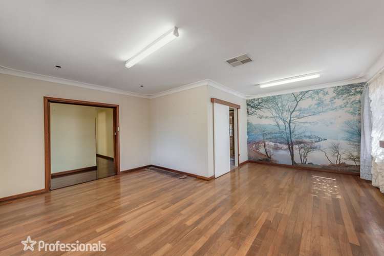 Sixth view of Homely house listing, 19 Rees Drive, Quinns Rocks WA 6030