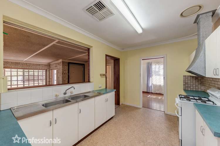 Seventh view of Homely house listing, 19 Rees Drive, Quinns Rocks WA 6030