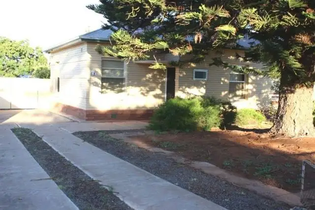 53 Hambidge Terrace