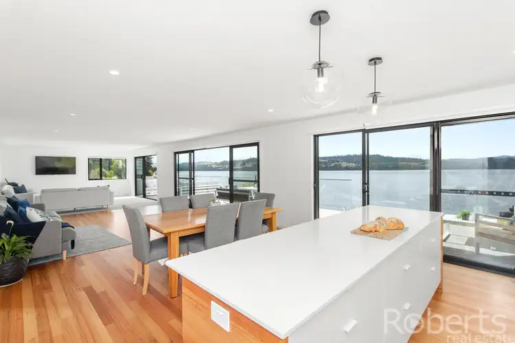 Third view of Homely house listing, 466 Deviot Road, Deviot TAS 7275
