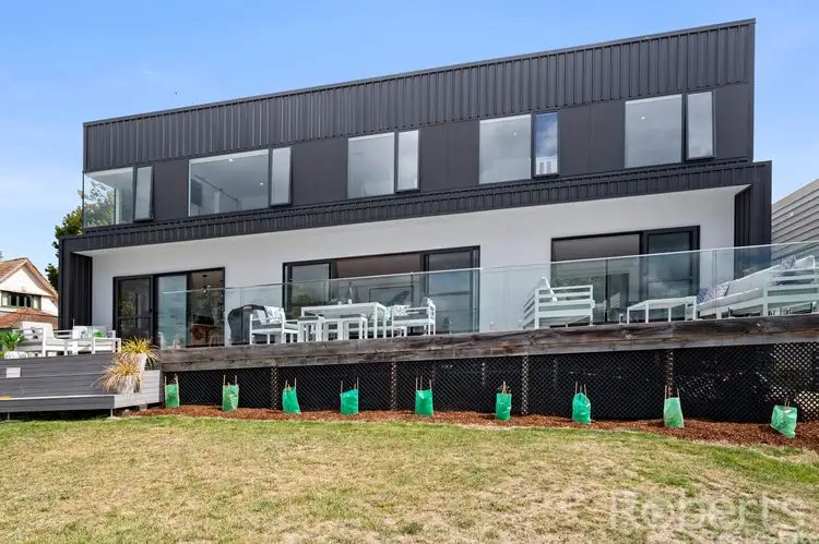 Fourth view of Homely house listing, 466 Deviot Road, Deviot TAS 7275