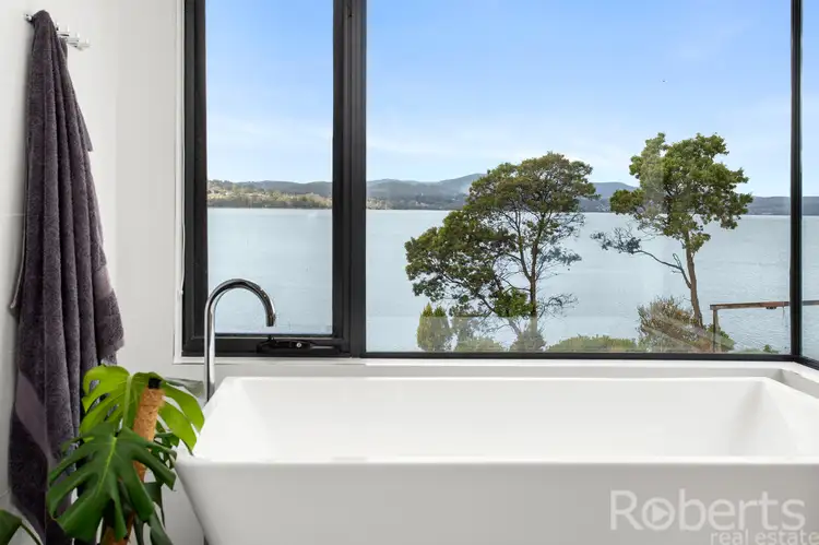 Fifth view of Homely house listing, 466 Deviot Road, Deviot TAS 7275
