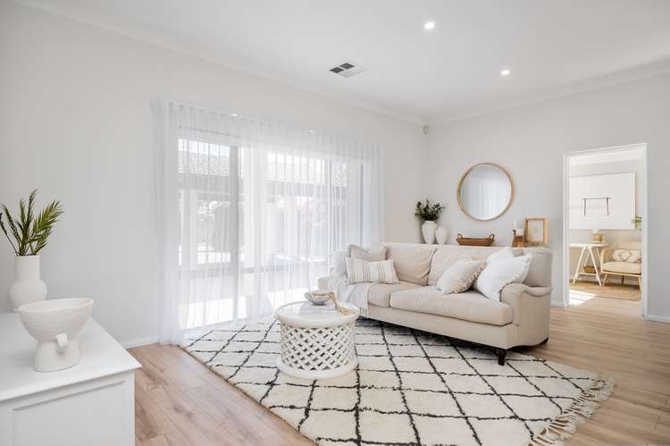 Fourth view of Homely house listing, 56 Allerton Way, Booragoon WA 6154