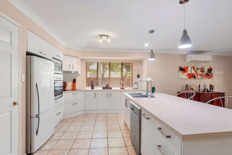 Third view of Homely house listing, 3 Bluegrass Street, Little Mountain QLD 4551