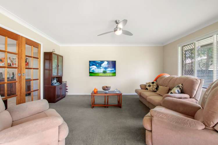 Sixth view of Homely house listing, 3 Bluegrass Street, Little Mountain QLD 4551