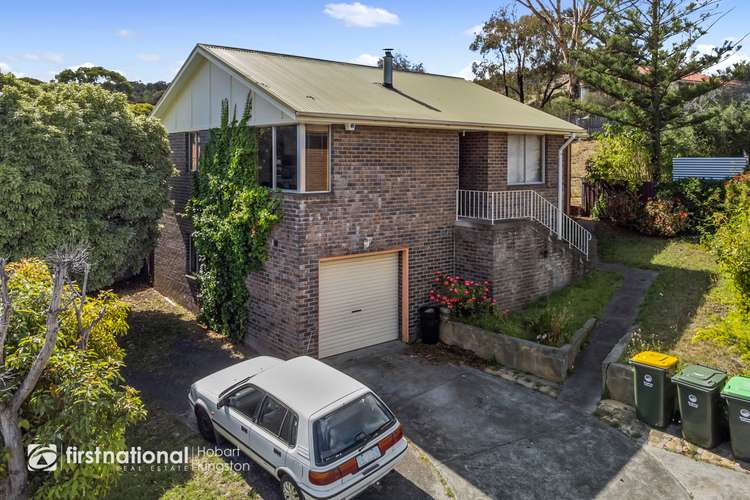 7 Briar Crescent, Gagebrook TAS 7030