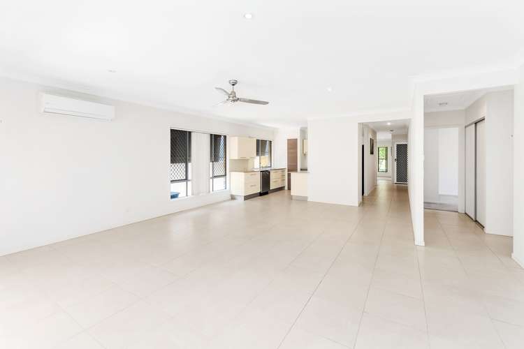 Third view of Homely house listing, 23 Yulia Street, Coombabah QLD 4216