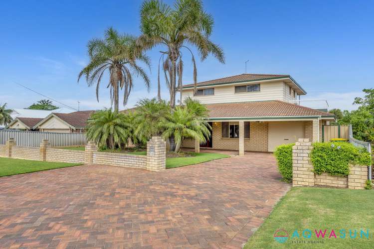 Second view of Homely house listing, 13 Ivanhoe Street, Golden Bay WA 6174