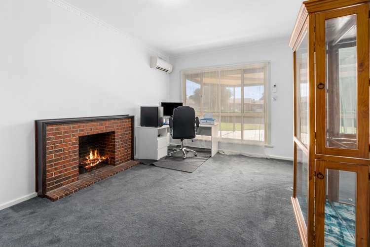 Third view of Homely house listing, 63 Twentieth Street, Renmark SA 5341