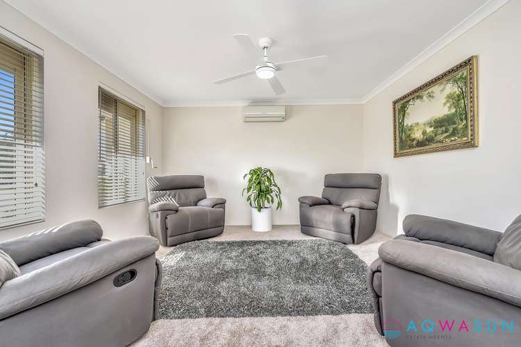 Third view of Homely house listing, 54 Endeavour Drive, Port Kennedy WA 6172