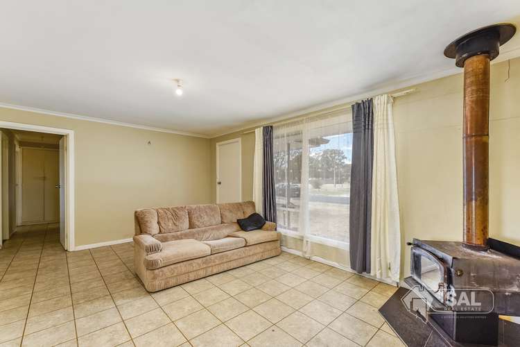 Second view of Homely house listing, 41 Densley Avenue, Bordertown SA 5268