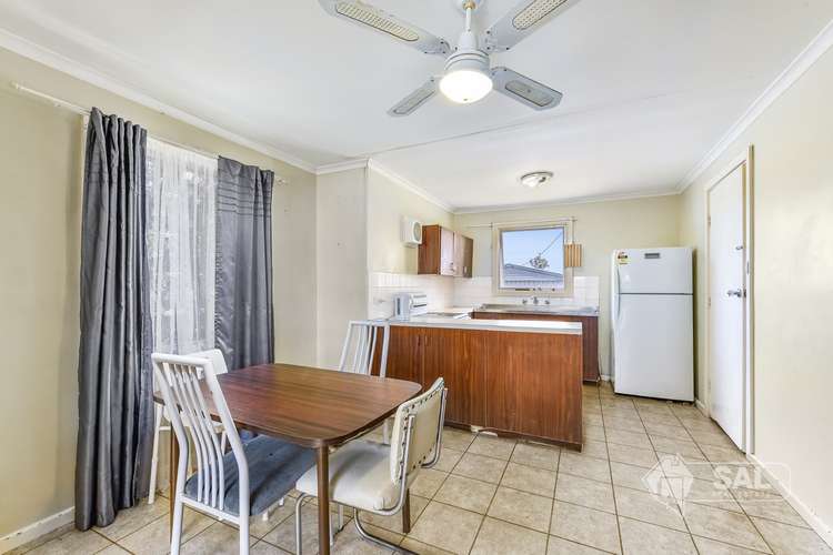 Third view of Homely house listing, 41 Densley Avenue, Bordertown SA 5268