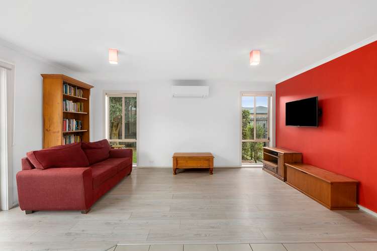 Third view of Homely house listing, 3/55 Anthony Street, Newcomb VIC 3219