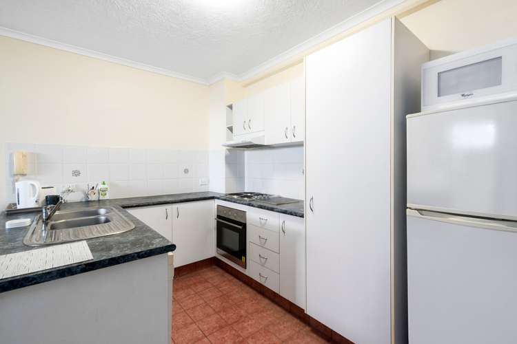 Fourth view of Homely unit listing, 10/10-12 Bath Street, Labrador QLD 4215