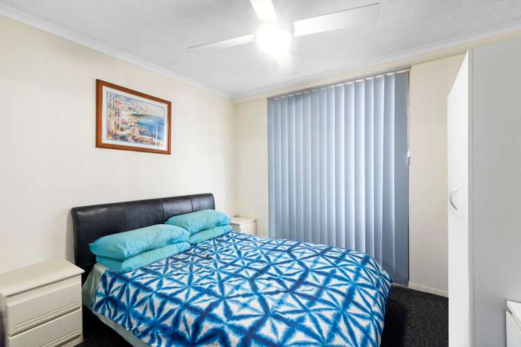 Fifth view of Homely unit listing, 10/10-12 Bath Street, Labrador QLD 4215