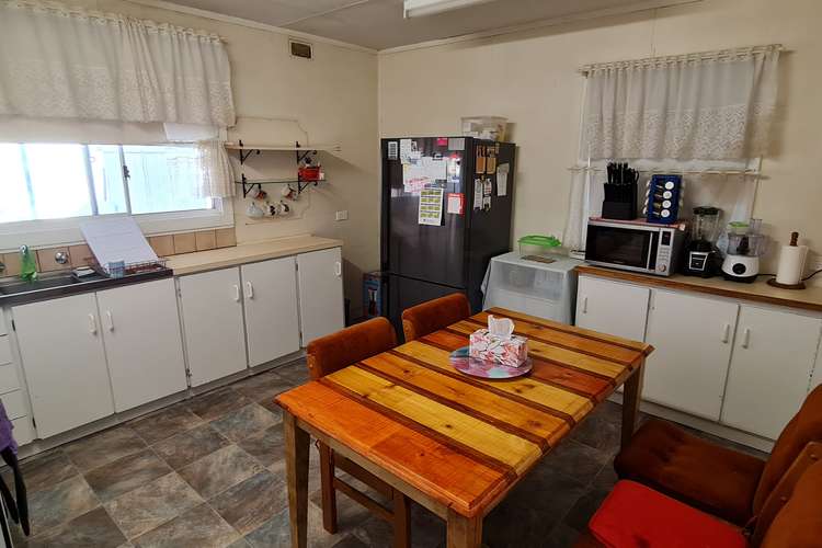 Third view of Homely house listing, 27 Cooper Street, Berri SA 5343