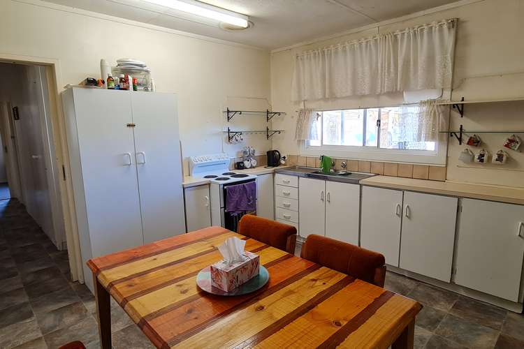 Fourth view of Homely house listing, 27 Cooper Street, Berri SA 5343