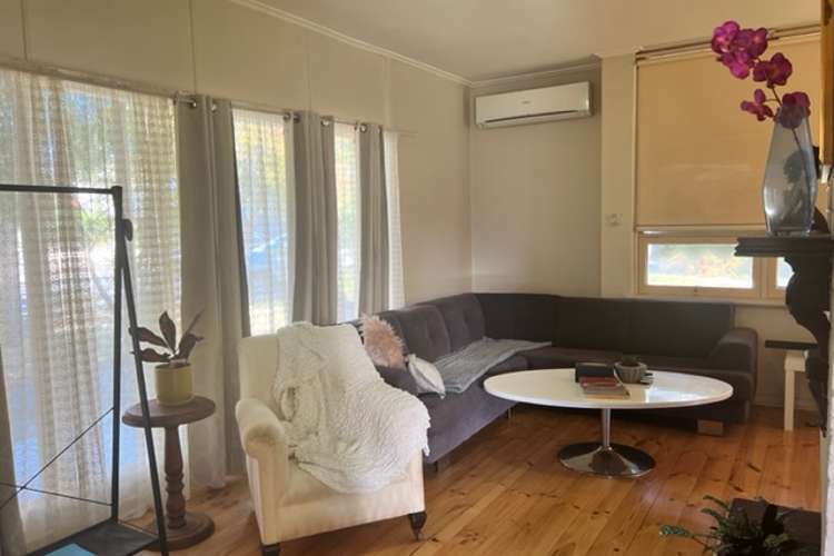 Second view of Homely house listing, 50 Oaklands Rd, Somerton Park SA 5044