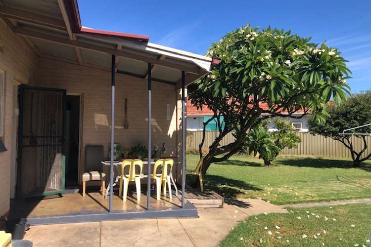 Fourth view of Homely house listing, 50 Oaklands Rd, Somerton Park SA 5044