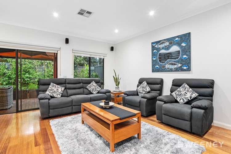 Fifth view of Homely unit listing, 32a Fifth Avenue, Altona North VIC 3025