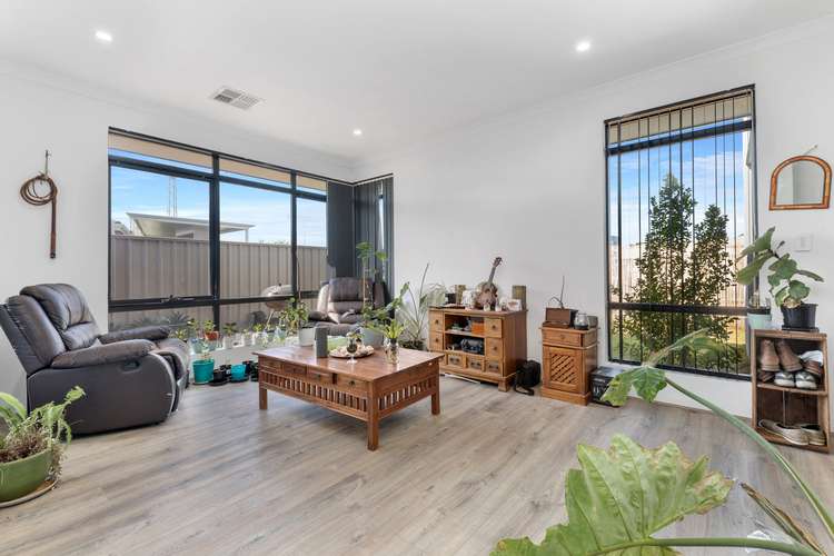 Main view of Homely house listing, 193 Hamilton Road, Coogee WA 6166