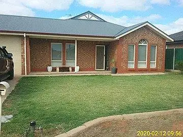 Main view of Homely house listing, 11 MIDDLEBACK DRIVE, Whyalla Jenkins SA 5609