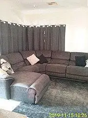 Second view of Homely house listing, 11 MIDDLEBACK DRIVE, Whyalla Jenkins SA 5609