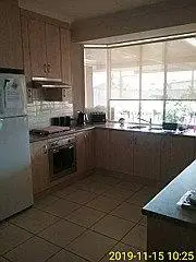 Third view of Homely house listing, 11 MIDDLEBACK DRIVE, Whyalla Jenkins SA 5609