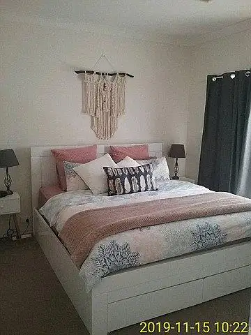 Fifth view of Homely house listing, 11 MIDDLEBACK DRIVE, Whyalla Jenkins SA 5609