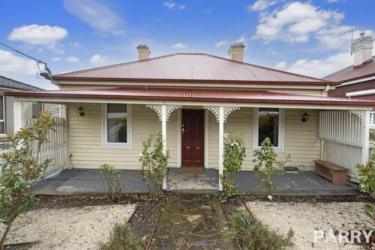 391 Wellington Street, South Launceston TAS 7249