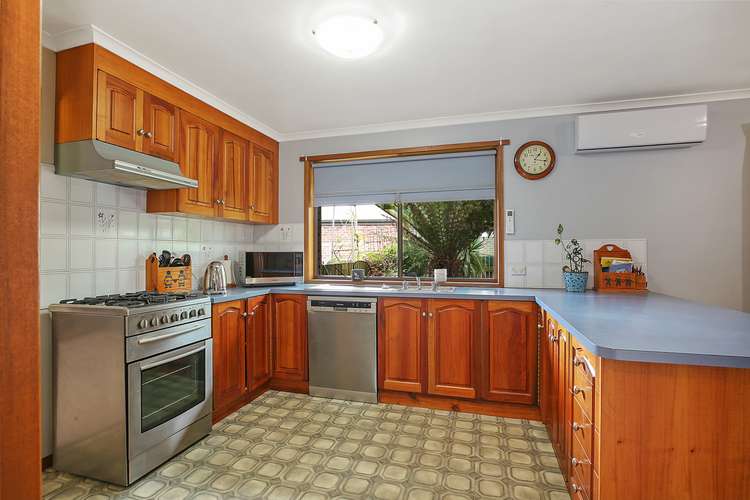 Third view of Homely house listing, 2 Tarrant Street, Cobden VIC 3266