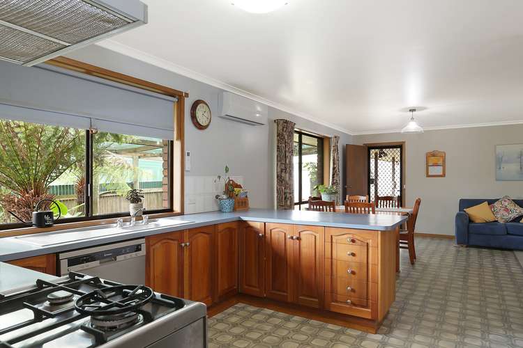 Fourth view of Homely house listing, 2 Tarrant Street, Cobden VIC 3266