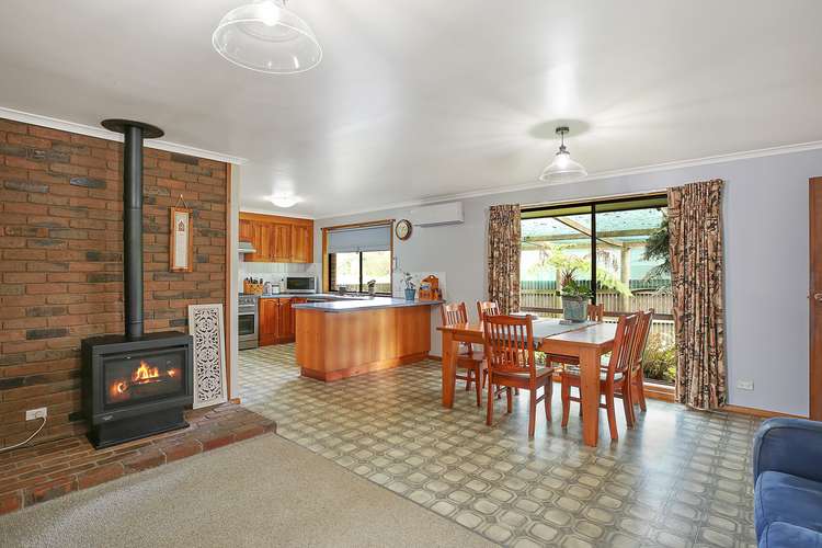 Fifth view of Homely house listing, 2 Tarrant Street, Cobden VIC 3266