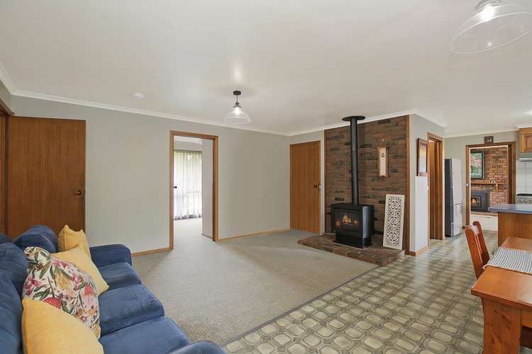 Sixth view of Homely house listing, 2 Tarrant Street, Cobden VIC 3266