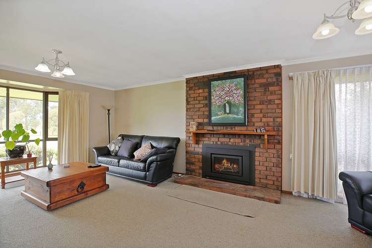Seventh view of Homely house listing, 2 Tarrant Street, Cobden VIC 3266