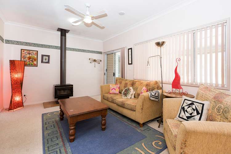 Sixth view of Homely house listing, 21 McGregor Place, Mudgee NSW 2850